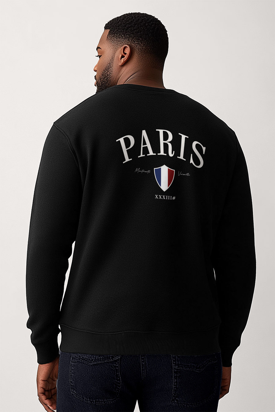 sweatshirts-man-a-fg103-back-full-black-3274.jpg