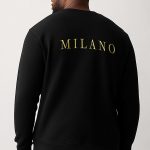 sweatshirts-man-a-g20-back-full-black-3275.jpg