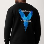sweatshirts-man-a-g31-back-full-black-3278.jpg
