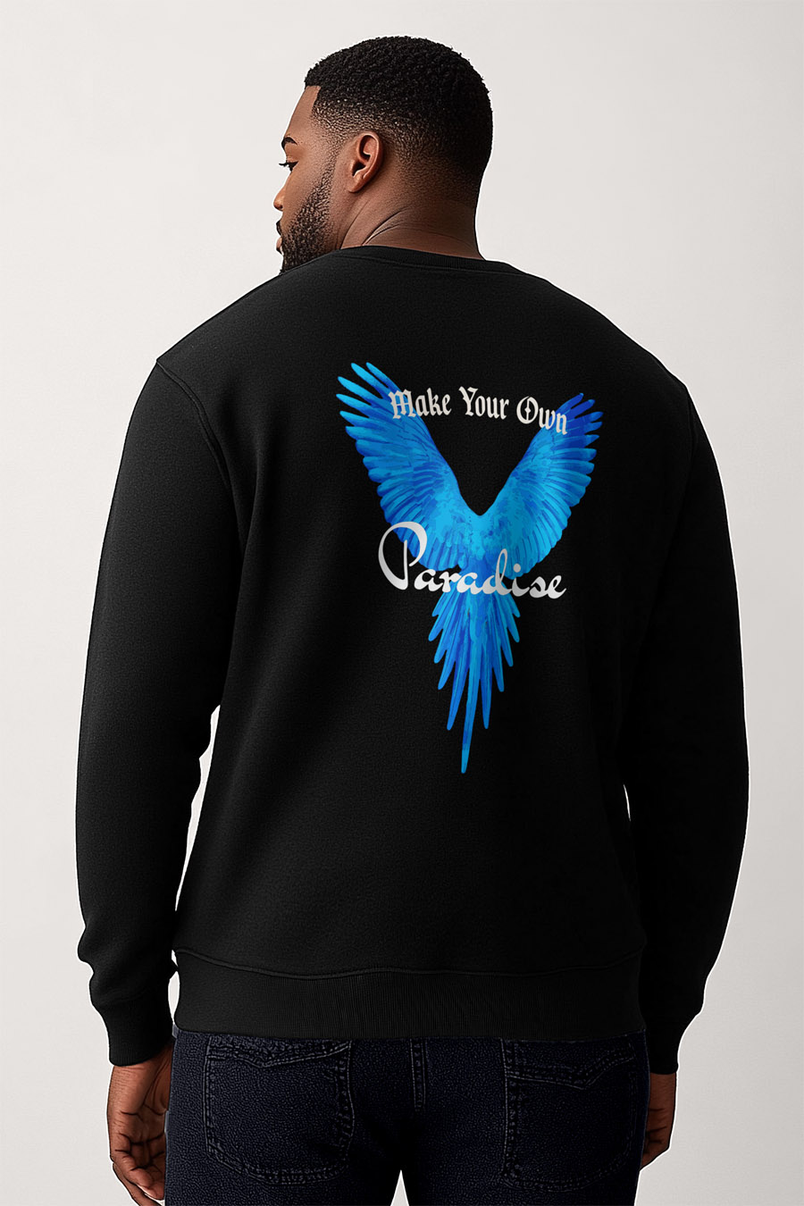 sweatshirts-man-a-fg103-back-full-black-3278.jpg