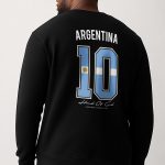 sweatshirts-man-a-g25-back-full-black-3284.jpg