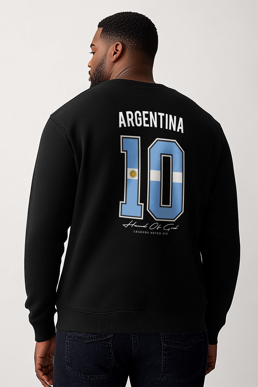 sweatshirts-man-a-fg103-back-full-black-3284.jpg