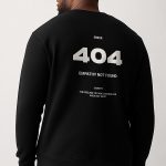 sweatshirts-man-a-g24-back-full-black-3285.jpg