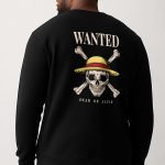sweatshirts-man-a-g34-back-full-black-3294.jpg