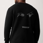 sweatshirts-man-a-g33-back-full-black-3297.jpg