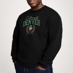 sweatshirts-man-a-g21-front-full-black-3004.jpg