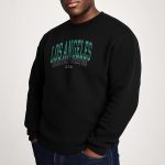 sweatshirts-man-a-g25-front-zoom1-black-3005.jpg