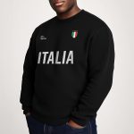 sweatshirts-man-a-g21-front-zoom1-black-3025.jpg