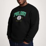 sweatshirts-man-a-g27-front-zoom1-black-3032.jpg