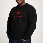 sweatshirts-man-a-g31-front-zoom1-black-3044.jpg
