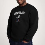 sweatshirts-man-a-g22-front-zoom1-black-3048.jpg
