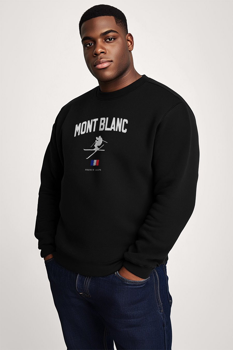 sweatshirts-man-a-fg103-front-full-black-3048.jpg