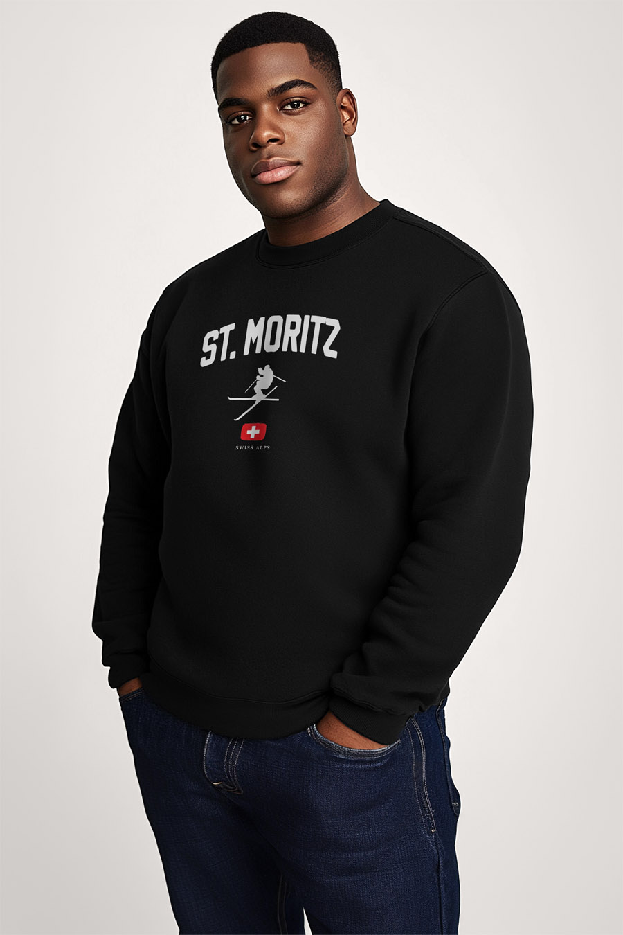 sweatshirts-man-a-fg103-front-full-black-3049.jpg