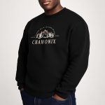 sweatshirts-man-a-g23-front-full-black-3052.jpg