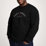 sweatshirts-man-a-g30-front-zoom2-black-3073.jpg