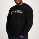 sweatshirts-man-a-g33-front-zoom2-black-3074.jpg