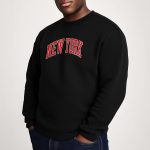 sweatshirts-man-a-g34-front-zoom1-black-3077.jpg