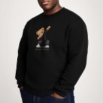 sweatshirts-man-a-isolated-front-full-black-3096.jpg