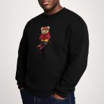 sweatshirts-man-a-isolated-front-full-black-3097.jpg