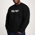sweatshirts-man-a-g24-front-zoom1-black-3116.jpg