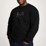 sweatshirts-man-a-isolated-front-full-black-3121.jpg