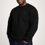 sweatshirts-man-a-g28-front-zoom2-black-3135.jpg