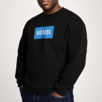 sweatshirts-man-a-g33-front-full-black-3163.jpg