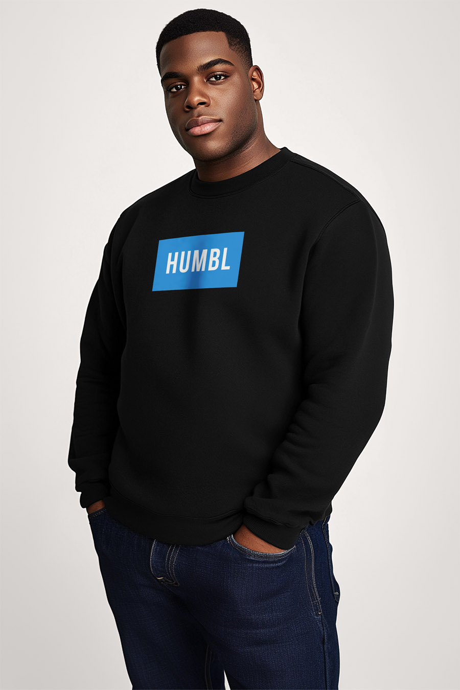 sweatshirts-man-a-fg103-front-full-black-3163.jpg