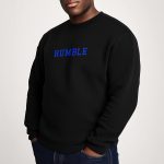sweatshirts-man-a-g28-front-full-black-3164.jpg