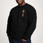 sweatshirts-man-a-g25-front-full-black-3181.jpg