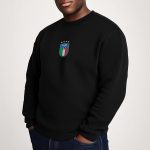 sweatshirts-man-a-isolated-front-full-black-3189.jpg