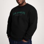 sweatshirts-man-a-g23-front-zoom1-black-3200.jpg