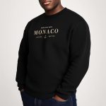sweatshirts-man-a-g22-front-zoom2-black-3201.jpg