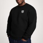 sweatshirts-man-a-g32-back-full-black-3239.jpg
