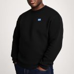 sweatshirts-man-a-g25-back-full-black-3284.jpg