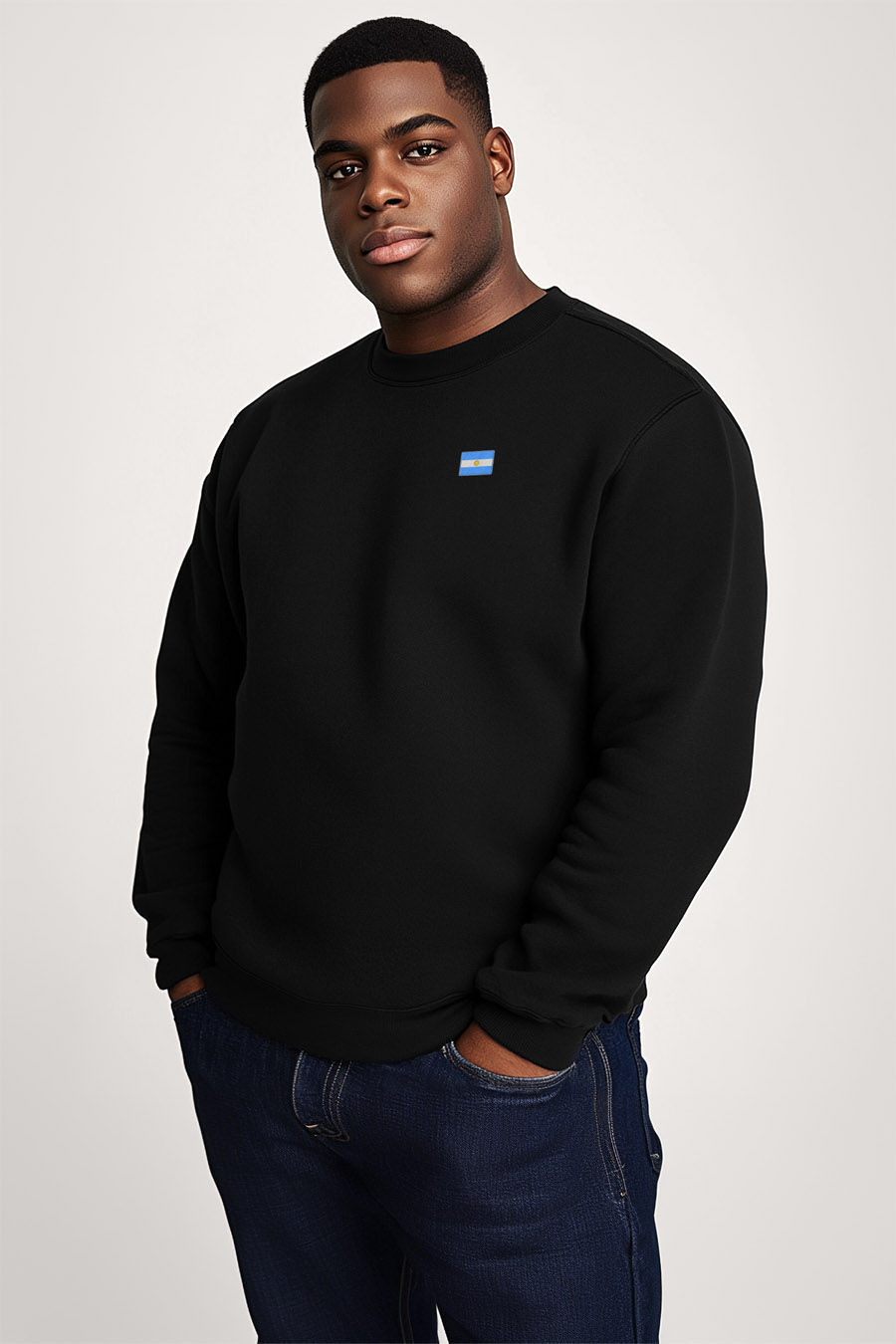 sweatshirts-man-a-fg103-front-full-black-3284.jpg