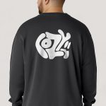 sweatshirts-man-a-g86-back-full-iron-gray-3234.jpg