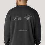 sweatshirts-man-a-g80-back-full-iron-gray-3297.jpg