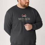 sweatshirts-man-a-g84-front-zoom1-iron-gray-3011.jpg
