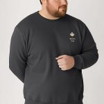 sweatshirts-man-a-g83-front-zoom2-iron-gray-3047.jpg