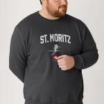 sweatshirts-man-a-g84-front-zoom1-iron-gray-3049.jpg