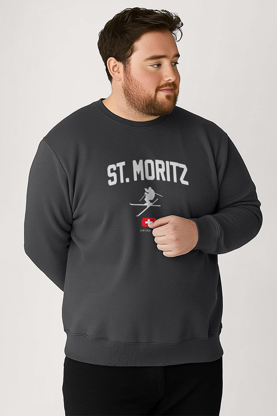sweatshirts-man-a-fg105-front-full-iron-gray-3049.jpg