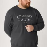 sweatshirts-man-a-g79-front-zoom2-iron-gray-3051.jpg