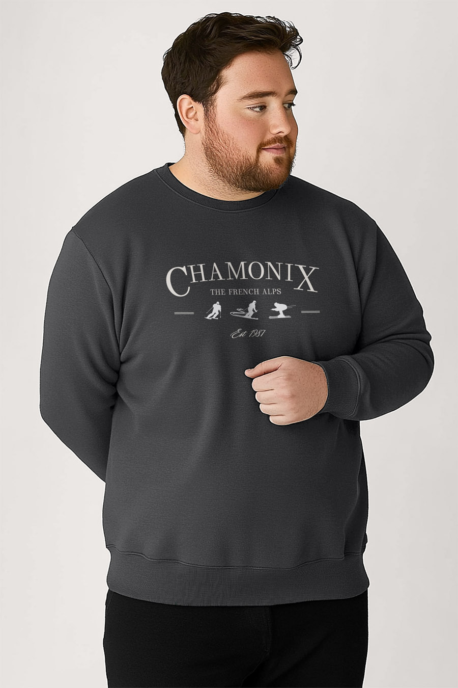 sweatshirts-man-a-fg105-front-full-iron-gray-3051.jpg
