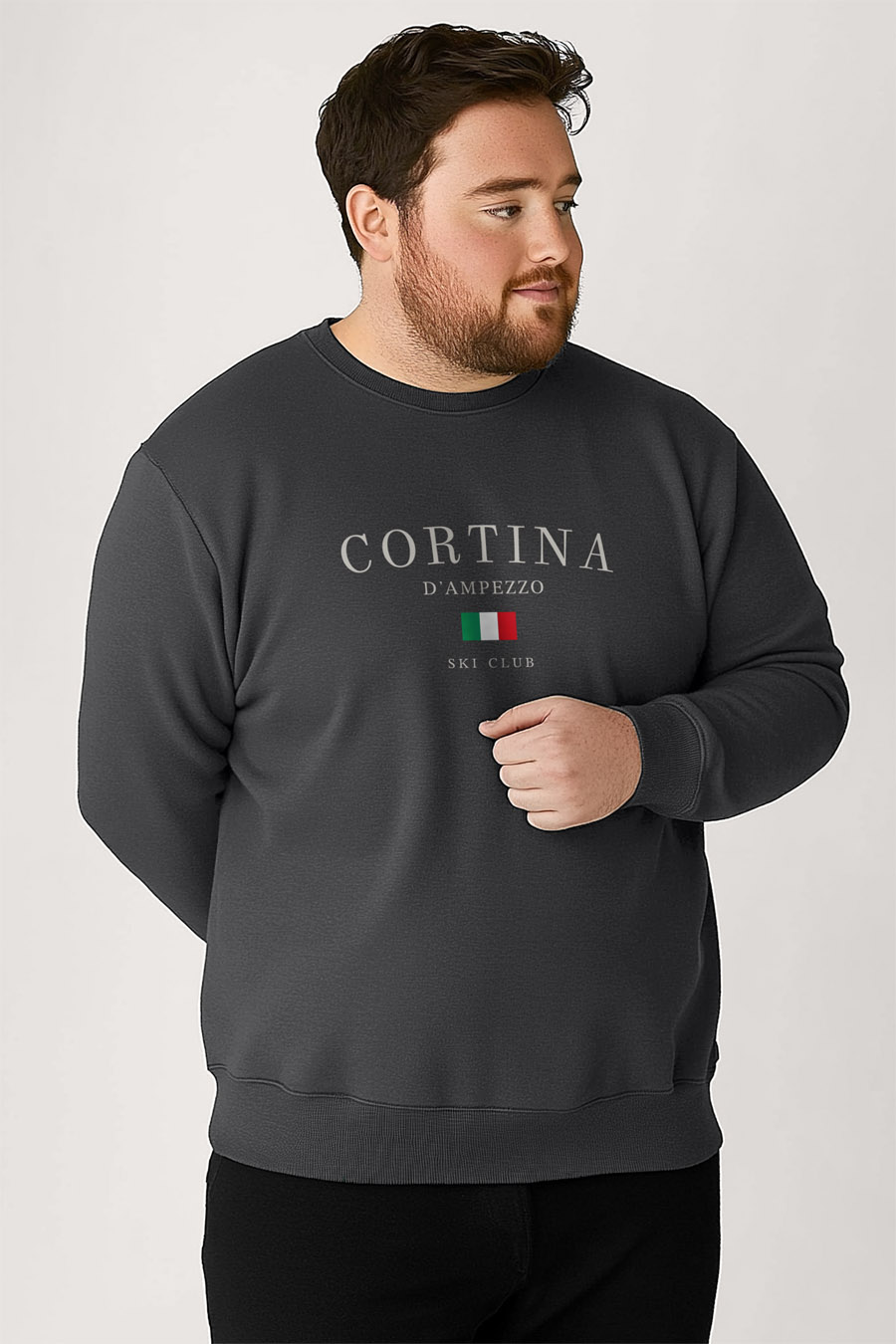 sweatshirts-man-a-fg105-front-full-iron-gray-3072.jpg
