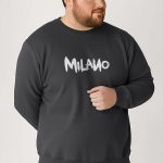 sweatshirts-man-a-g78-front-full-iron-gray-3116.jpg