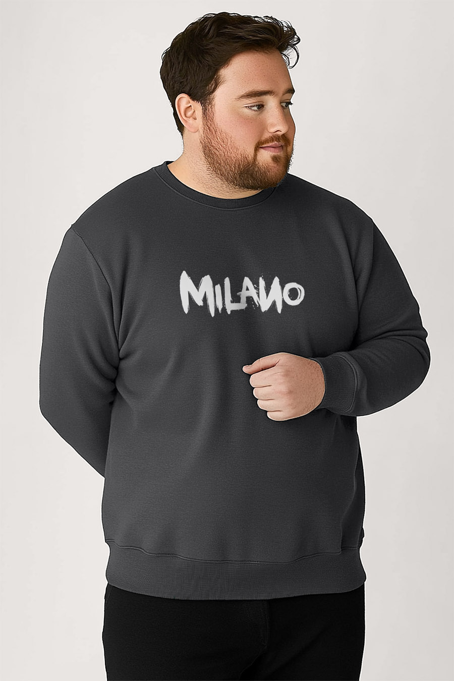 sweatshirts-man-a-fg105-front-full-iron-gray-3116.jpg