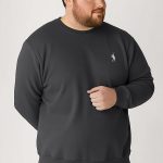 sweatshirts-man-a-g85-front-zoom1-iron-gray-3130.jpg