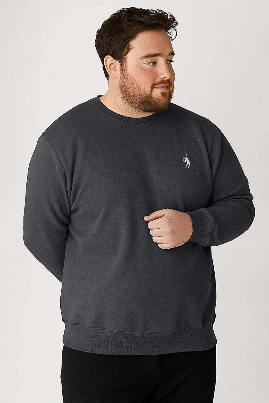 sweatshirts-man-a-fg105-front-full-iron-gray-3130.jpg