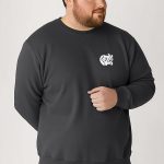sweatshirts-man-a-g86-back-full-iron-gray-3234.jpg